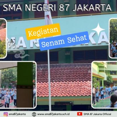 Gambar Whatsapp 2025 01 31 Pukul 07.18.05 329de157