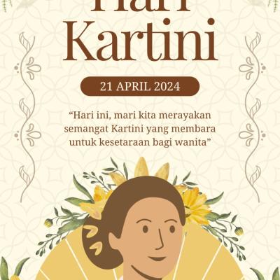 Kartini