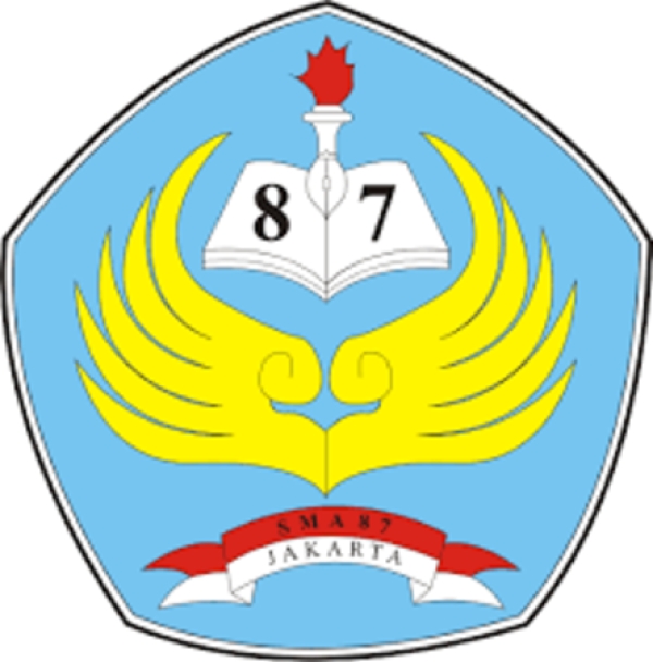 KEPUTUSAN KELULUSAN KELAS XII  SMA NEGERI 87 JAKARTA TP. 2023/2024