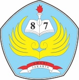 Kelulusan Kelas XII Tahun Pelajaran 2023/2024