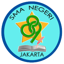 TES